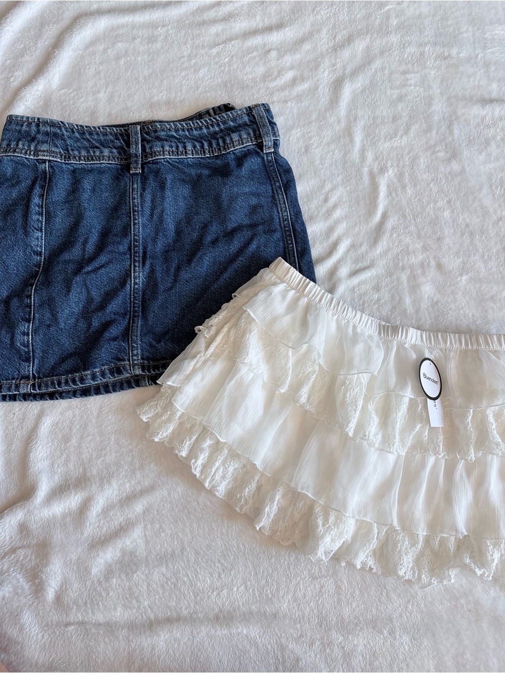 Skirt Bundle